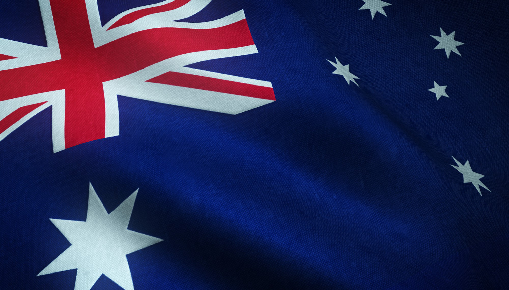 aus-flag