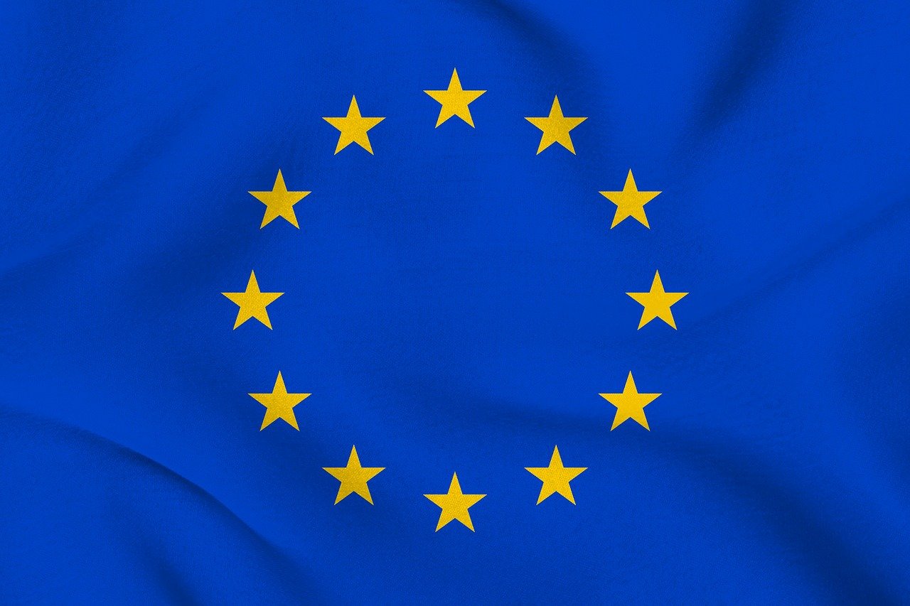 aus-flag