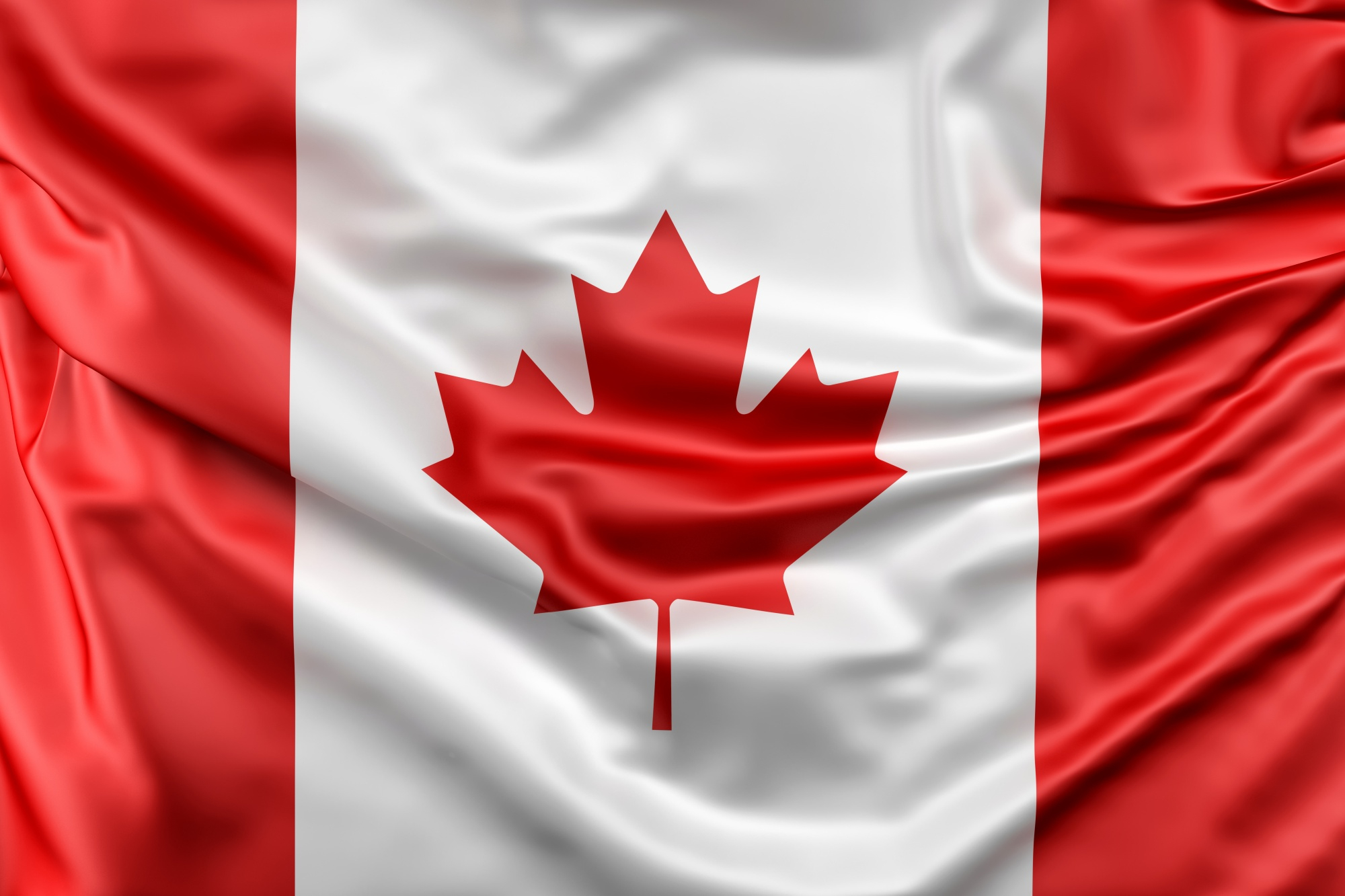 can-flag
